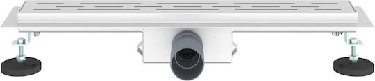 vidaXL 42015956 Εξάρτημα Υδραυλικών Εγκαταστάσεων
