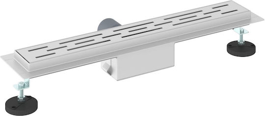 vidaXL 42015955 Plumbing Installation Fitting