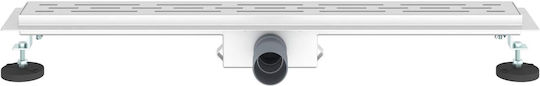vidaXL 42015958 Εξάρτημα Υδραυλικών Εγκαταστάσεων