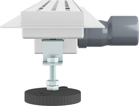 vidaXL 42015957 Plumbing Installation Fitting