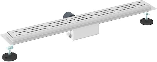 vidaXL 42015957 Plumbing Installation Fitting