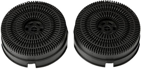Bosch Replacement Activated Carbon Filter Vent Hood Compatible with Bosch