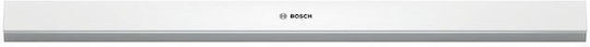 Bosch Ανταλλακτική Μετόπη Απορροφητήρα Συμβατή με Bosch 60x2cm