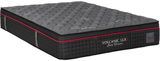 Fylliana Lava Dreams Double Anatomic Saltea 140x200cm