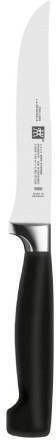 Zwilling J.A. Henckels Four Star Steak 12cm