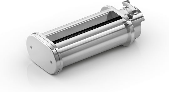 Bosch Pasta Preparation Accessory for Kitchen Machine