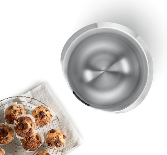Bosch Bin pentru Mixer de formule