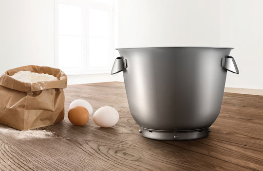 Bosch Bin for Kitchen Machine 5.5lt