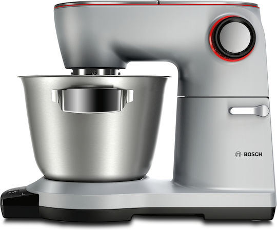 Bosch Bin for Kitchen Machine 5.5lt