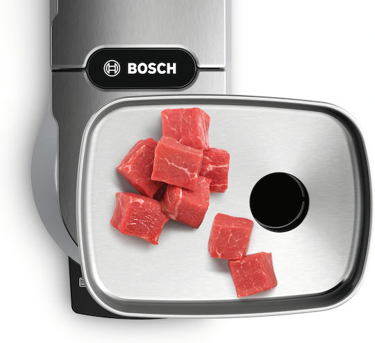 Bosch Accesoriu pentru mașina de tocat carne pentru Mașină de bucătărie