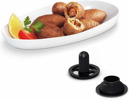 Bosch Accesoriu pentru mașina de tocat carne pentru Mașină de bucătărie