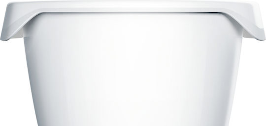 Bosch Bin for Kitchen Machine 5.5lt
