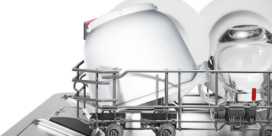 Bosch Bin for Kitchen Machine 5.5lt