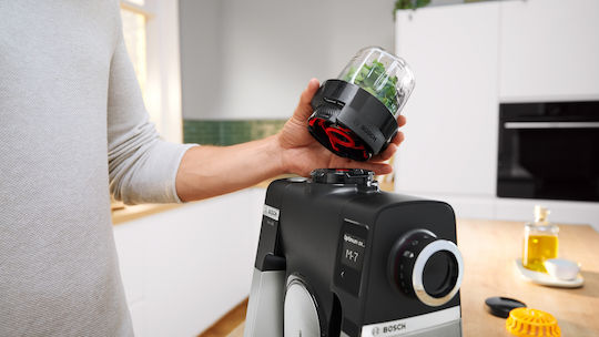 Bosch Ersatzteil Zubehör für Multi-Zerkleinerer