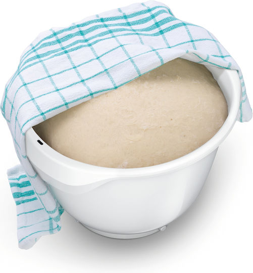 Bosch Bin for Kitchen Machine 5.5lt