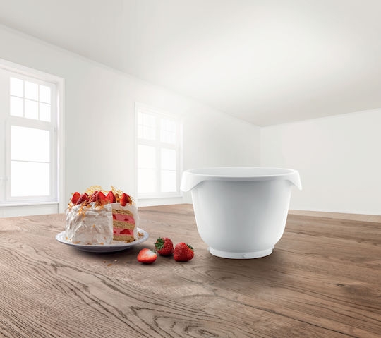 Bosch Bin for Kitchen Machine 5.5lt