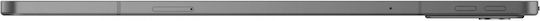 Lenovo Idea Tab 11" (8GB/256GB/Lenovo Tab Pen & Folio Keyboard) Luna Grey