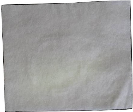 Replacement Vacuum Cleaner Bags Ss 14 S Bosch Ergomax Siemens Dunapower Eurofilter