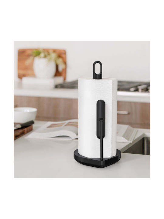 Simplehuman Paper Towel Holder