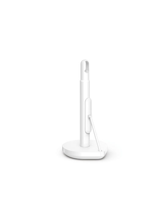 Simplehuman Suport pentru prosoape de hârtie
