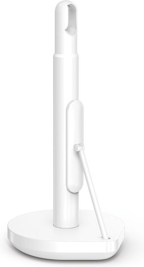Simplehuman Βάση για Χαρτί Κουζίνας
