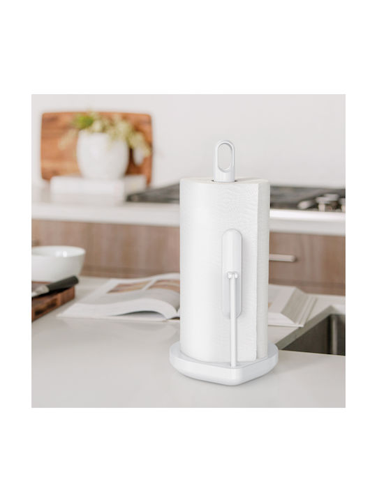 Simplehuman Suport pentru prosoape de hârtie