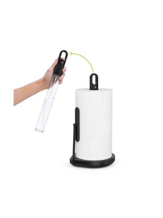 Simplehuman Paper Towel Holder