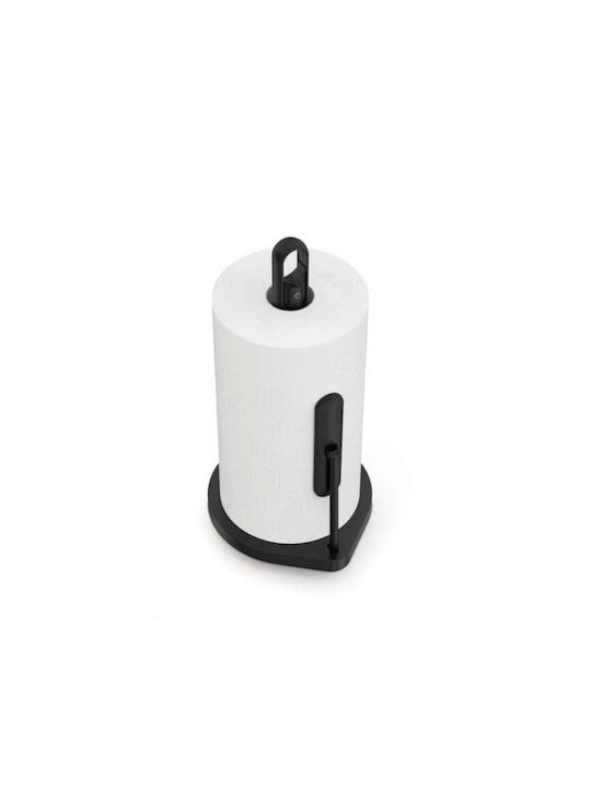 Simplehuman Paper Towel Holder