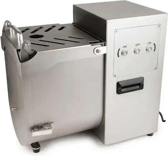 Dynamic Fleischmischer 300.0144 mit Kessel 40Es / 30kg 750W