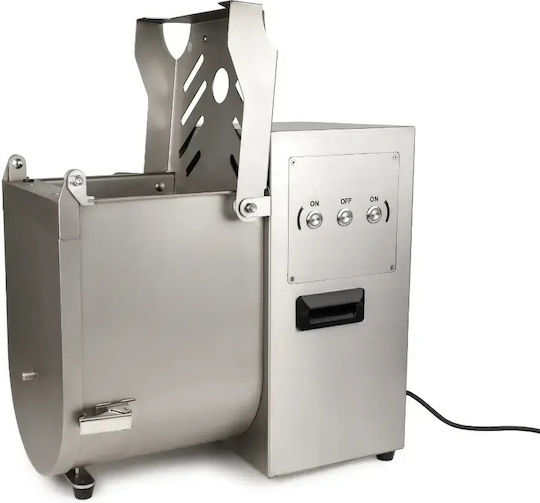 Dynamic Fleischmischer 300.0144 mit Kessel 40Es / 30kg 750W