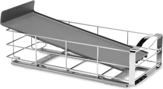 Simplehuman Closet Mechanism Extending Grey