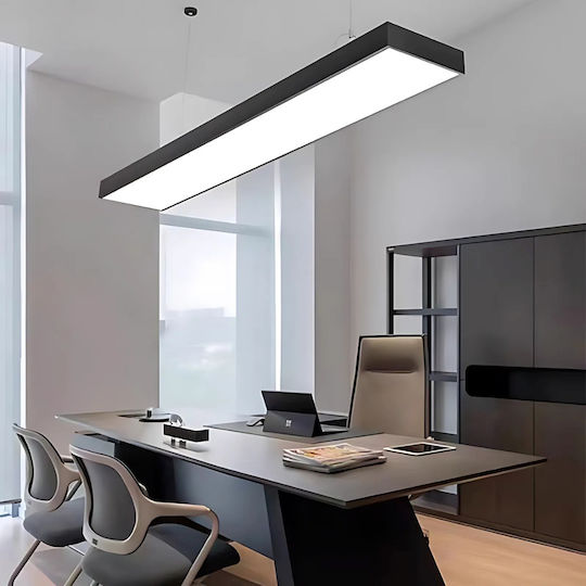 Alista Home Pendant Light Black Alista Home Pendant Light Black