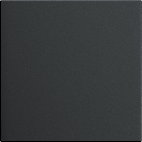 Neff Ersatzteil für den Ofen Kompatibel mit Neff 7.5x7.5cm