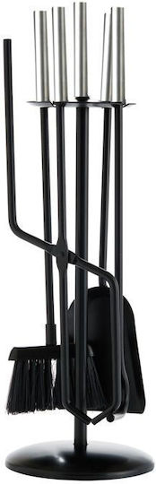 Zogometal Matte Black