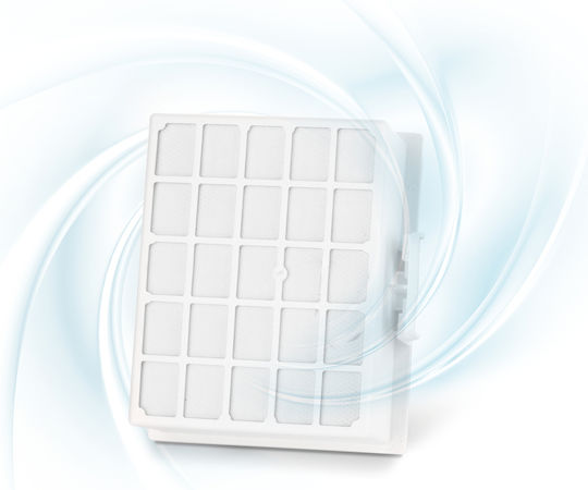Hepa Vacuum Cleaner Filter Bosch Original Bbz156hf