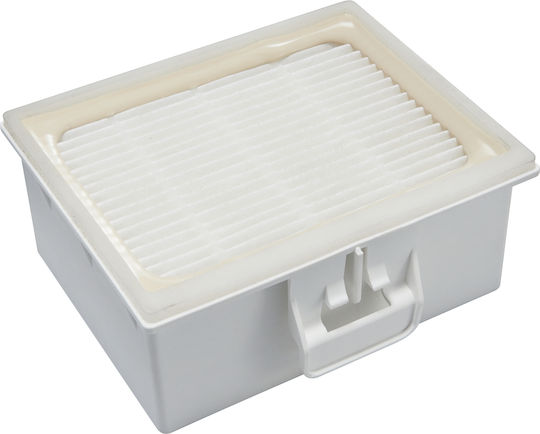 Bosch Hepa-Filter Bosch BBZ156HF BGL3 Staubsauger