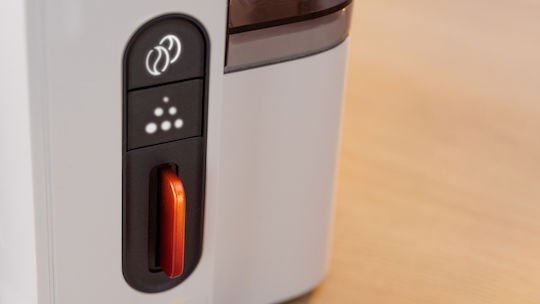 Bosch Filter Coffee Machine 1200W
