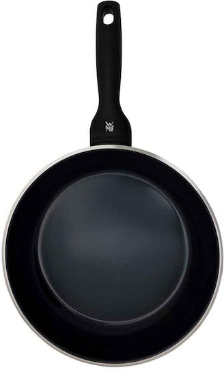 WMF Profi 28cm Aluminum