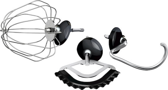 Bosch Standmixer 1600W 5.5Es