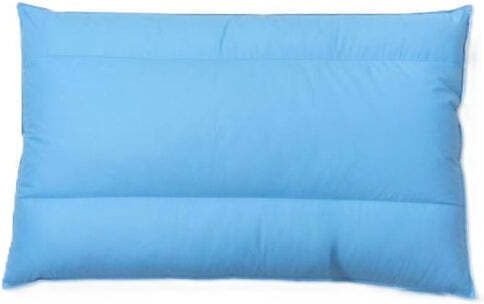 Polyester 45x65cm Polyester 45x65cm