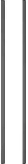 Neff 51.1cm