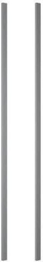 Neff 51.1cm