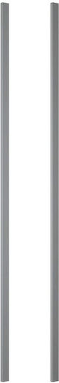 Neff 51.1cm