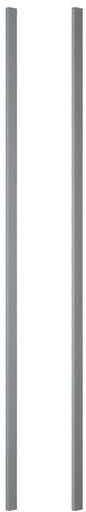 Neff 51.1cm