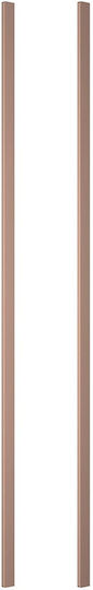 Neff 51.1cm