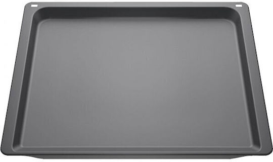 Bosch Oven Aluminum Baking Pan with Non-Stick Coating 37.5x46.5cm