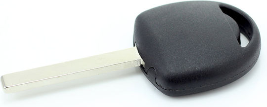 Husă Pentru Cheie Transponder Opel