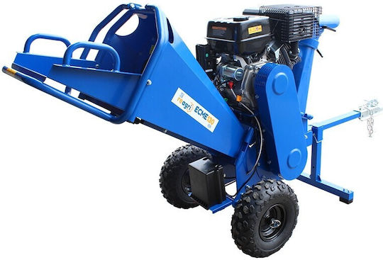 Agroequip 200000930001 Бензинов Косачки За Клони За Почва