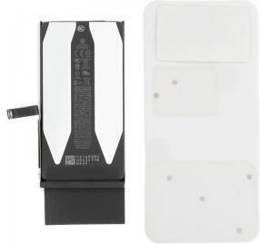 Apple Replacement Battery for iPhone 14