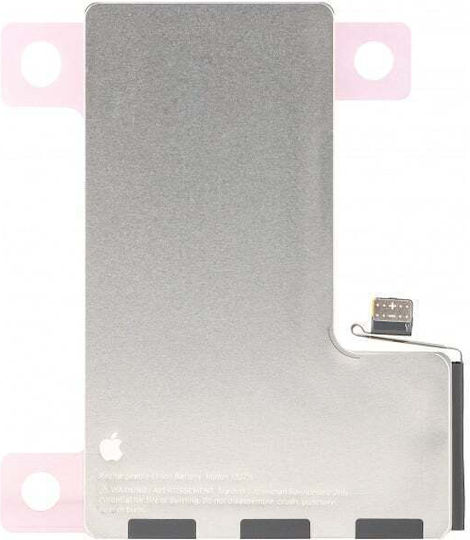 Apple Συμβατή Μπαταρία Αντικατάστασης για iPhone 16 Pro